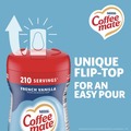 Creamers | Coffee-Mate 12036807 15 oz. Creamer Powder Bottle - French Vanilla image number 3
