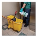 Industrial Cleaning Products | Simple Green 2710200613005 1-Gallon Concentrated Industrial Cleaner and Degreaser image number 7