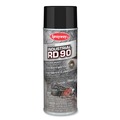 Lubricants & Penetrants | Sprayway SW090 RD90 11 oz. Industrial Lubricant (12/Carton) image number 2