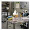 Industrial Cleaning Products | Zep Professional 1041483 1-Gallon Bottle Heavy-Duty Butyl Degreaser (4/Carton) image number 4