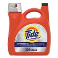 Laundry Detergents | P&G Pro 80782107 170 oz Commercial HE Liquid Laundry Detergent (4/Carton) image number 1