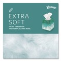 Facial Tissues | Kleenex 21271 2-Ply Pop-Up Box Professional Facial Tissue (6-Boxes/Pack) image number 6