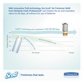 Air Fresheners & Odor Eliminators | Scott 91067 Essential 48 ml Cartridge Continuous Air Freshener Refills - Citrus Scent (6/Carton) image number 3