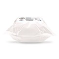 Cleaning Cloths & Wipes | Clorox Healthcare 31761 VersaSure 12 in. x 12 in. 1-Ply Cleaner Disinfectant Wipes - White Fragranced (2/Carton) image number 5