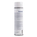 Paint, Graffiti & Gum Removers | Boardwalk 1041285 15 oz. Aerosol Spray Vandalism Mark Remover (12/Carton) image number 2