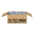Creamers | Coffee-Mate 11000373 0.38 oz Liquid Coffee Creamer Mini Cups - French Vanilla (180/Carton) image number 0