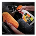 Industrial Cleaning Products | Armor All 10228 28 oz. Spray Bottle Original Protectant (6/Carton) image number 4