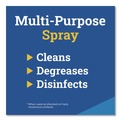 Industrial Cleaning Products | Formula 409 35306 32 oz. Spray Cleaner Degreaser Disinfectant image number 10