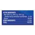 Disinfecting & Cleaning Solutions | LYSOL Brand 19200-99804 15 oz. Aerosol Disinfectant Spray II Pet Odor Eliminator - Fresh (12/Carton) image number 9