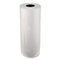 Paper Wraps | GEN BP36900 36 in. x 900 ft. 40 lbs. Butcher Paper image number 0