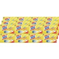 Scouring Pads & Sticks | S.O.S. 98041 Steel Wool Soap Pad (24/Carton) image number 0