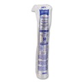 Cups | Dart TN20 Ultra Clear 20 oz. PET Cold Cups (20/Carton) image number 1