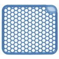 Metered Dispenser Refills | Fresh Products OFENB-F-006I036M-06 ourfreshE Refills - Cotton Blossom (6/Box) image number 0