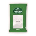 Coffee - Caffeinated | Green Mountain Coffee 5000379129 2.2 oz. Nantucket Blend Pack (50/Carton) image number 1