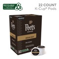Coffee - Caffeinated | Keurig 5000363636 K-Cups - Big Bang (22/Box) image number 4