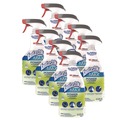 All Purpose Cleaners & Degreasers | SC Johnson 323563 32 oz. Spray Bottle Pleasant Scent Power Cleaner (8/Carton) image number 0