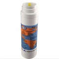 Coffee - Caffeinated | Keurig 5000052636 Omnipure Filter Cartridge KQ8 for K150P, B3000SE, and Bolt image number 1
