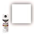 Paint & Paint Supplies | Rust-Oleum 376856 Stops Rust 5-in-1 Spray Paint, Flat White, 12 oz Aerosol Can, 6/Carton image number 3