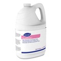 Air Fresheners & Odor Eliminators | Diversey Care 94355110 1 gal. Bottle Breakdown Liquid Odor Eliminator - Cherry Almond Scent (4/Carton) image number 3