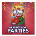 Candy, Gum & Mints | LifeSavers 28098 50 oz. Hard Candy - Original Five Flavors image number 5