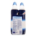 Toilet Bowl Cleaners | LYSOL Brand 19200-98016 24 oz. Disinfectant Toilet Bowl Cleaner - Atlantic Fresh (2/Pack) image number 2
