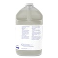 Lime & Rust Removers | Diversey Care 101109766 Suma 1 gal. Bottle Block Whitener (4/Carton) image number 5