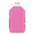 All Purpose Cleaners & Degreasers | Fabuloso 61051023 128 oz Multi-Use Cleaner - Watermelon Scent (4/Carton) image number 3