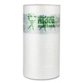 Grocery Bags | Inteplast Group PHMORE15NS 10 in. x 15 in. 9 microns Produce Bags - Clear (5600/Carton) image number 1