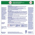 Dishwashing Detergents | P&G Pro 59535 75 oz. Box Fresh Scent Automatic Dishwasher Powder (7/Carton) image number 4