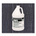 Carpet Cleaners | Misty 1038771 1 Gallon Bottle Redi-Steam Carpet Cleaner - Pleasant Scent (4/Carton) image number 3