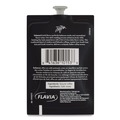 Coffee - Caffeinated | FLAVIA 48727 Intenso Coffee Freshpack (38/Carton) image number 2