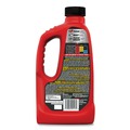 Drain Cleaners | Drano 694768 32-Ounce Max Gel Clog Remover Bottle (12/Carton) image number 4