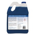 Disinfecting & Cleaning Solutions | Simple Green 1110100401128 1 Gallon Pro Glass Cleaner (4/Carton) image number 1