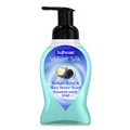 Hand Soaps | Softsoap 61052556 Velvet Silk 9 oz Foaming Liquid Hand Soap - Twilight Berry and Shea Butter (6/Carton) image number 9