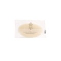 Hygiene Bar Soaps | Dial Amenities DIA 33125-A 23 grams Body Bar Soap - Fresh Scent (500/Carton) image number 1