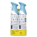 Air Fresheners & Odor Eliminators | Febreze 80816816 8.8 oz. Aerosol Spray AIR - Linen and Sky (3 Packs/Carton) image number 2