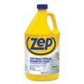 Disinfecting & Cleaning Solutions | Zep Commercial ZUBAC128 1 Gallon Bottle Antibacterial Disinfectant image number 0