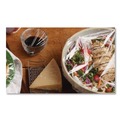 Films | Reynolds Wrap 900BRF 12 in. x 1,000 ft. Continuous Cling Food Film (1/Carton) image number 3