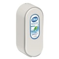 Personal Shampoos, Conditioners, & Body Washes | Dial Professional DIA 99804 15 oz. Body Wash Refill for Versa Dispenser - Spring Water Scent (6/Carton) image number 3