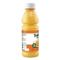 Juices | Tropicana 20686 10 oz Orange Juice Blend (24/Carton) image number 1