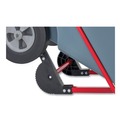 Carts & Trucks | Rubbermaid Commercial 2192462 1 cu yd BRUTE DURATILT Frame Tilt Truck Standard Duty 1200 lb Capacity Gray image number 6