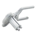 Toilet Tissue Dispensers | San Jamar 91LLA1092 Jofel Universal Dispenser Key image number 1
