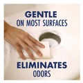 Air Fresheners & Odor Eliminators | Arm & Hammer 33200-01961 13.5 lbs. Bag Baking Soda image number 4