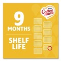 Creamers | Coffee-Mate 11000374 0.38 oz. Mini Cups Liquid Coffee Creamer - Hazelnut (180/Carton) image number 6
