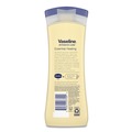 Lotions | Vaseline CB077007 10 oz. Intensive Care Essential Healing Body Lotion with Vitamin E (6/Carton) image number 1