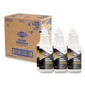 Disinfecting & Cleaning Solutions | Clorox 31415 32 oz. Pull Top Bottle Urine Remover for Stains and Odors (6/Carton) image number 0