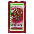 Breakroom Condiments | Kari-Out 1800600 9 g Packet Siracha Sauce (200/Carton) image number 0