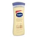 Lotions | Vaseline CB077007 10 oz. Intensive Care Essential Healing Body Lotion with Vitamin E (6/Carton) image number 2
