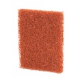 Scouring Pads & Sticks | Scotch-Brite 746 4 in. x 5.25 in. Quick Clean Heavy-Duty Griddle Pad 746 (15/Carton) image number 0