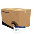 Films | Boardwalk 7329322 12 in. x 2000 ft. Standard Foodservice Film (1/Carton) image number 0